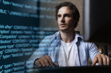 Какое образование нужно для тестировщика и как его получить?