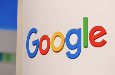 Google выделил 1,5 млн долларов на развитие школьного приложения «Мрія»