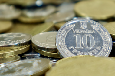 Профсоюзы призвали правительство к диалогу по бюджетной политике