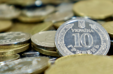 Профсоюзы призвали правительство к диалогу по бюджетной политике