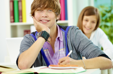 Опубликован рейтинг школ Украины 2025 года