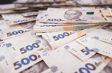 Зарплаты учителей на следующий год возрастут на 50%, – проект бюджета