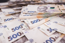 Зарплаты учителей на следующий год возрастут на 50%, – проект бюджета