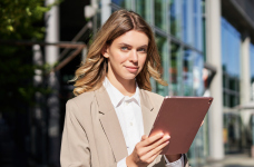 Образование за границей для украинцев после 11 класса: чеклист дедлайнов