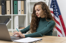 Опубликованы задания и ответы сертификационного теста учителей английского