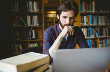 МОН ввело формальное распределение бюджетных мест в аспирантуре