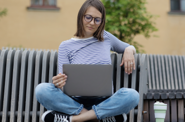 Математика, английский и украинский – предметы НМТ, имеющие больше всего 200-бальников