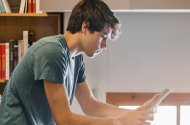 В ВР нарабатывается решение о новом формате проведения НМТ