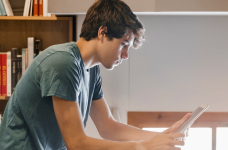 В ВР нарабатывается решение о новом формате проведения НМТ