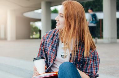 Дуальное образование должно стать новой нормой уже в 2026 году, – МОН