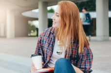 Дуальное образование должно стать новой нормой уже в 2026 году, – МОН