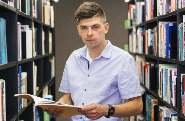 В МОН заявили, что создали неудобства для поступающих-уклонистов