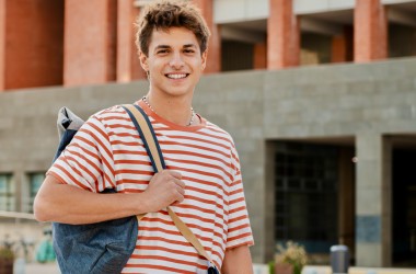 Принятие решения о переходе на двухдневный формат НМТ перенесено