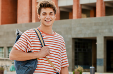 Принятие решения о переходе на двухдневный формат НМТ перенесено