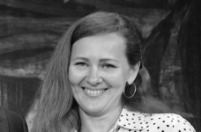 АИКОМ 2 – это ежедневная каторга, а не рабочий инструмент