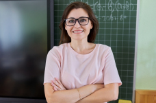 Сертификация учителей с 1 сентября 2025 года: что изменилось