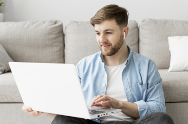 Продолжается зачисление студентов-контрактников в магистратуру