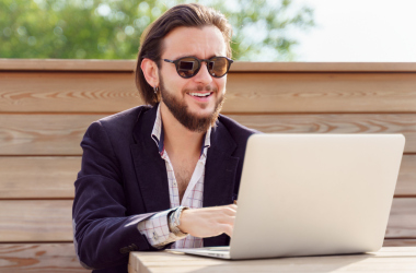 Заявления о поступлении в аспирантуру подали уже около 6 тысяч человек