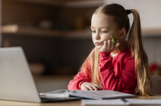 ДПА в 4 классе необходима для мониторинга, – Бабак