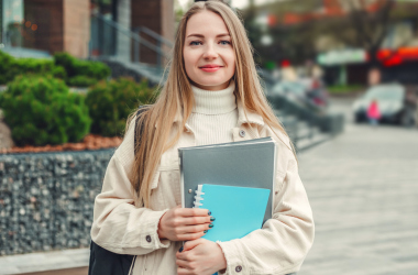 Как украинские вузы адаптируют западную традицию интеграции первокурсников