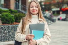 Как украинские вузы адаптируют западную традицию интеграции первокурсников