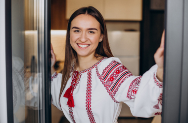 Ежегодный конкурс по украинскому языку им. Яцыка начнется 27 октября