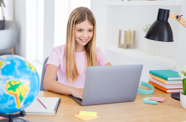 Новый взгляд на ГДЗ: от простого ответа к настоящему обучению