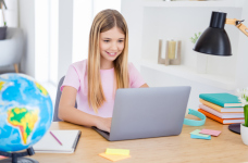 Новый взгляд на ГДЗ: от простого ответа к настоящему обучению