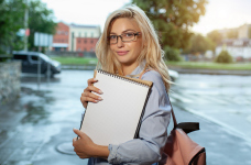 Образование за границей: примеры университетов и реальные истории