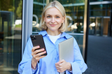 Готовьтесь к НМТ по украинскому языку на канале Українська MultiTest