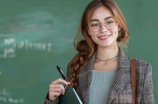 Структура тестов НМТ в 2026 году меняться не будет, – УЦОКО