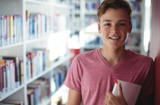 Формат ДПА в 9 классе будет зависеть от модели профильной школы