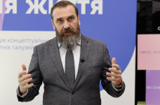 МОН представило концептуальные основы образовательных отраслей