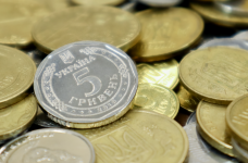 В Профсоюзе посчитали, на сколько могут вырасти зарплаты учителей