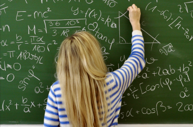 Украина должна сохранить элитарное математическое образование, – эксперт