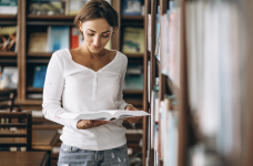 Повышение зарплат в других звеньях образования – важный вызов для МОН