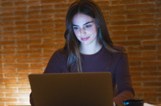 Пройдите онлайн тесты по четырем иностранным языкам НМТ–2025