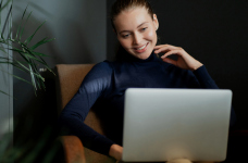 Педагогов приглашают на форум «Точки пересечения» во Львове