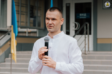 Современное состояние высшего образования: меняться нельзя ждать