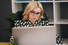 МОН разработало 10 методических путеводителей «Как оценивать в НУШ?»