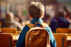 Регионы не используют бюджетные средства на образовательные нужды