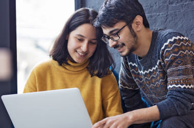 Завершено зачисление поступающих в аспирантуру на бюджет