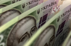 Образовательный омбудсмен предлагает изменить систему зарплат учителей