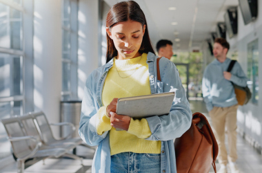 Вузы завершили зачисление будущих магистров на контракт