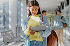 Вузы завершили зачисление будущих магистров на контракт