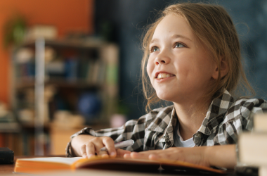 Педагоги создали петицию по разделу классов на группы