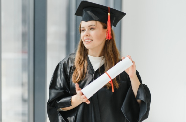 Обучение на ТОТ: как подтвердить знания и получить диплом