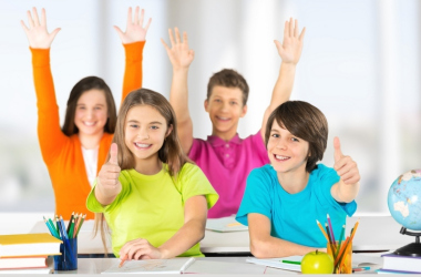 МОН приступил к подбору школ для пилотирования реформы старшей школы