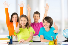 МОН приступил к подбору школ для пилотирования реформы старшей школы