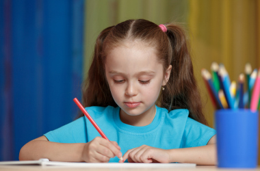 ДПА в 4 классе будет предусматривать задания открытого и устного формата